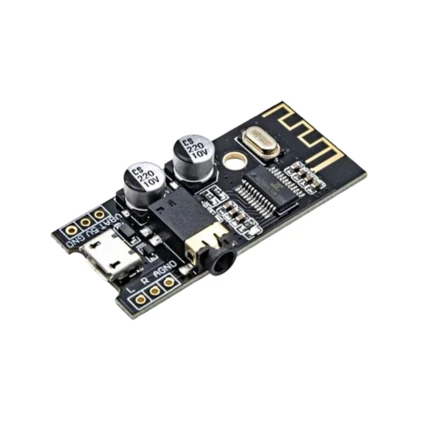 ماژول بلوتوثی