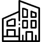 نمونه پروژه ها