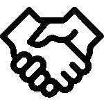 همکاری در فروش