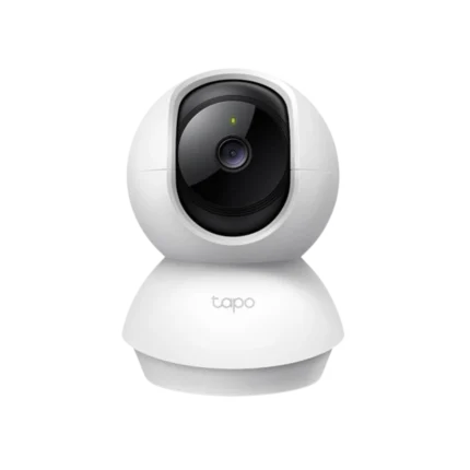 دوربین مداربسته