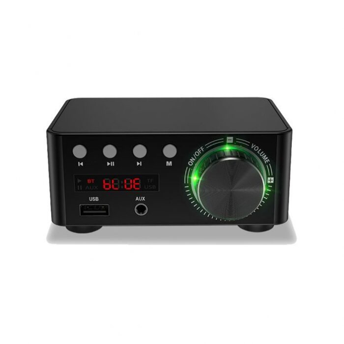 SOS-Mini-Amp-705x705