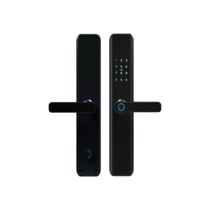 قفل دیجیتال Home _Lock مدل _ E150