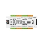 کنترلر هوشمند نور پله (32 کانال) LED-2052-V2