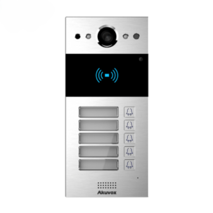 آیفون هوشمند مدل R20B5X