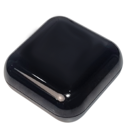 کنترلر هوشمند IR و RF وای فای