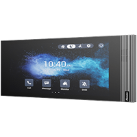 مانیتور Akuvox مدل S562