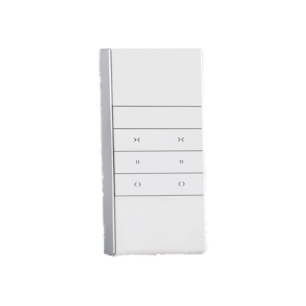 ریموت کنترل 2 کانال وای فای