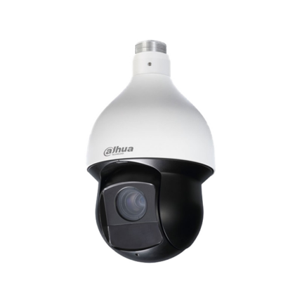 دوربین مدار بسته داهوا مدل SD59225I-HC-S2