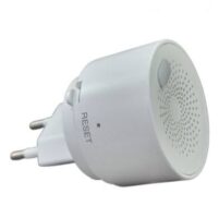 سنسور گاز زیگبی