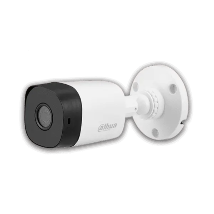 دوربین بالت آنالوگ داهوا B1A21P