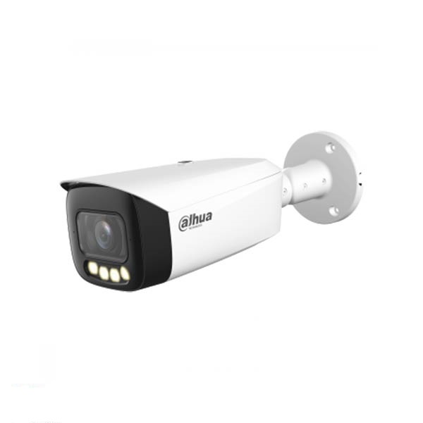 DH-IPC-HFW5449T1-ZE-LED