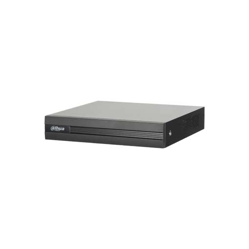 DH-XVR1B04-I