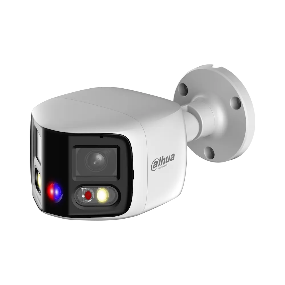 IPC-PFW3849S-A180-AS-PV