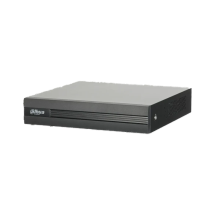 دستگاه ایکس وی آر 8 کانال داهوا مدل DAHUA-DH-XVR1B08H-I