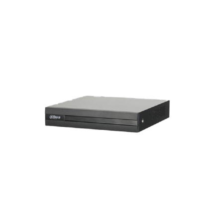 دستگاه ایکس وی آر 8 کانال داهوا مدل DH-XVR1B08-I