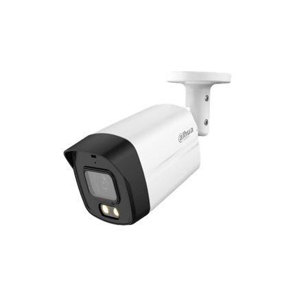 دوربین مداربسته داهوا HFW1500TLM-IL-A-S2