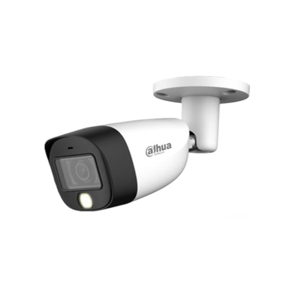 دوربین مداربسته داهوا HFW1200CM-IL-A-S6