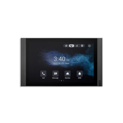 مانیتور Akuvox مدل S565