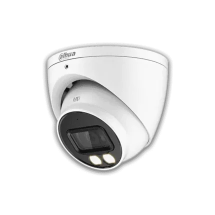دوربین دام دید در شب داهوا HDW1509TP-IL-A