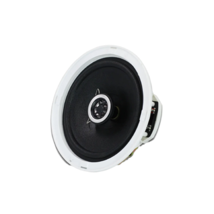 اسپیکر سقفی SOS مدل SP601