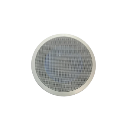 اسپیکر سقفی FG-885