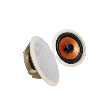 اسپیکر سقفی FG_585
