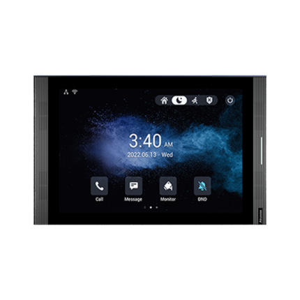 مانیتور Akuvox مدل S565