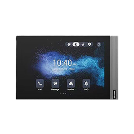 مانیتور Akuvox مدل S562