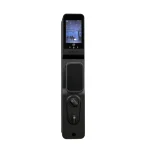 دستگیره دیجیتال هوم لاک مدل S10 زیگبی