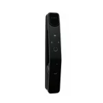 دستگیره دیجیتال هوم لاک مدل S10 زیگبی