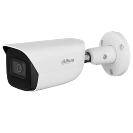 دوربین مداربسته داهوا مدل DH-IPC-HFW3449EP-AS-LED-2.8