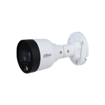 دوربین داهوا مدل IPC-HFW1239S1-LED-S5