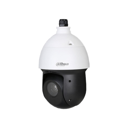 دوربین مدار بسته داهوا مدل DH-SD49425GB-HNR