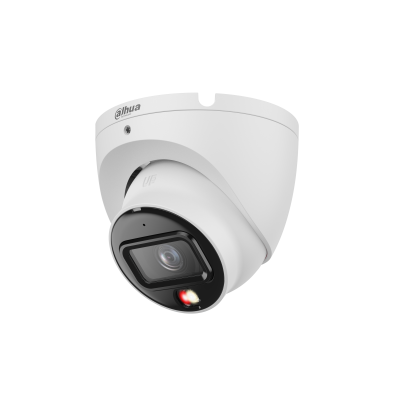 دوربین مدار بسته داهوا مدل DH-IPC-HDW1639T-A-IL