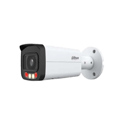 دوربین مدار بسته داهوا مدل DH-IPC-HFW1239TL1-A-IL