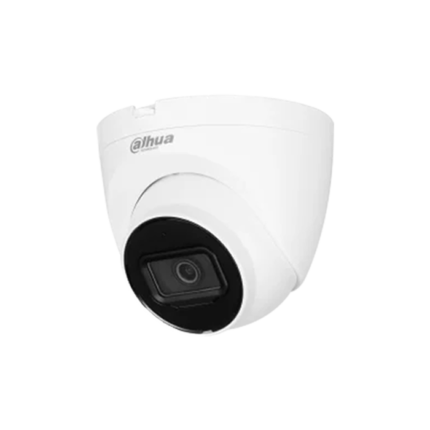 دوربین داهوا مدل IPC-HDW2441T-S