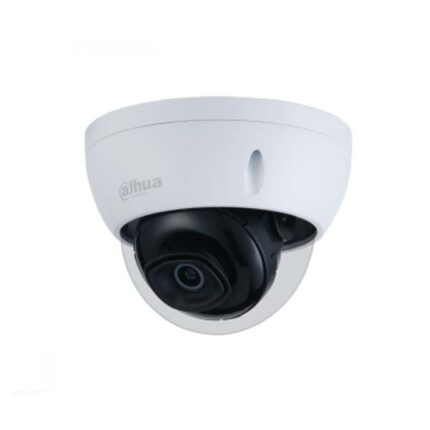 دوربین مداربسته داهوا مدل DH-IPC-HDBW3441EP-AS