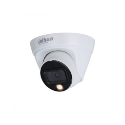 دوربین مداربسته داهوا مدل DH-IPC-HDW1239T1-A-LED-S5