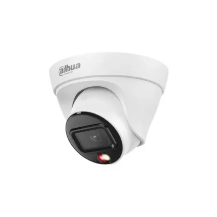 دوربین مداربسته داهوا مدل DH-IPC-HDW1239T1P-A-IL-S6