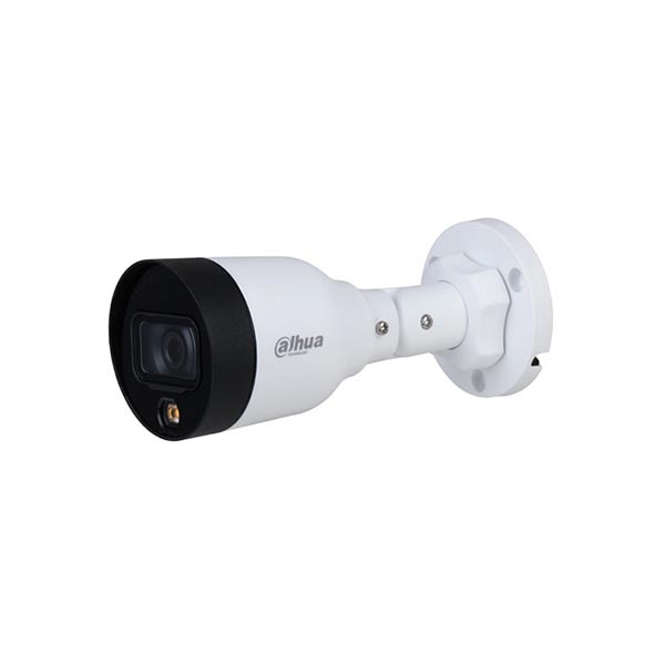 DH-IPC-HFW1439S1-A-LED-S4