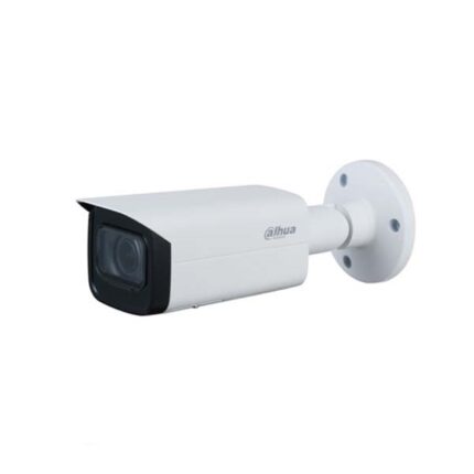 دوربین داهوا مدل IPC-HFW3541T-ZS
