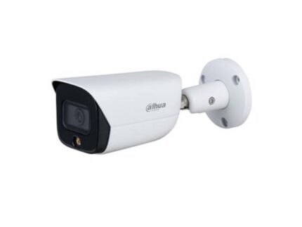 دوربین داهوا مدل HFW3549EP-AS-LED-0360B
