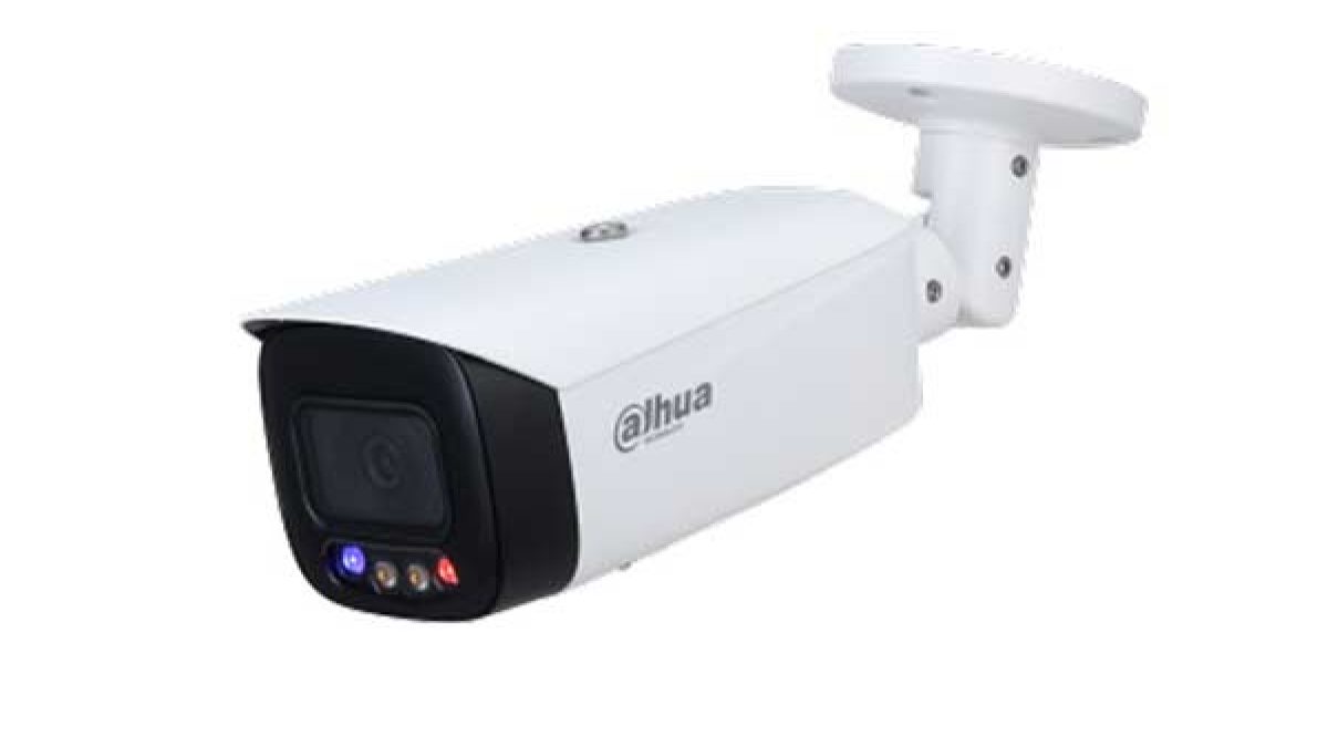 DH-IPC-HFW3549T1-AS-PV-1200x675