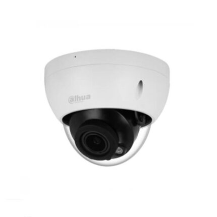 دوربین مداربسته داهوا مدل DH-IPC-HDBW2441R-ZS