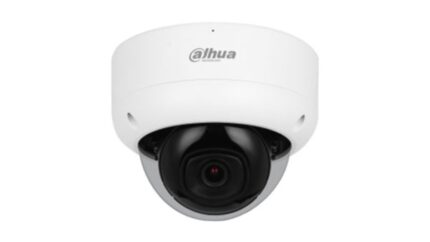 دوربین مداربسته داهوا مدل DH-IPC-HDBW3541E-S-S2