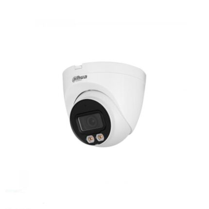 دوربین مداربسته داهوا مدل DH-IPC-HDW2449T-S-LED