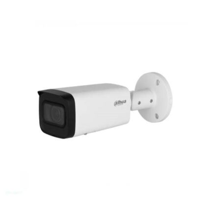 دوربین مداربسته داهوا مدل DH-IPC-HFW2441T-ZS