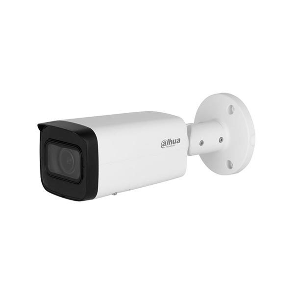 IPC-HFW2841T-ZS