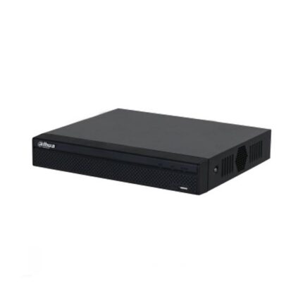 دستگاه ان وی ار ۸ کانال داهوا مدل NVR2108HS-S3