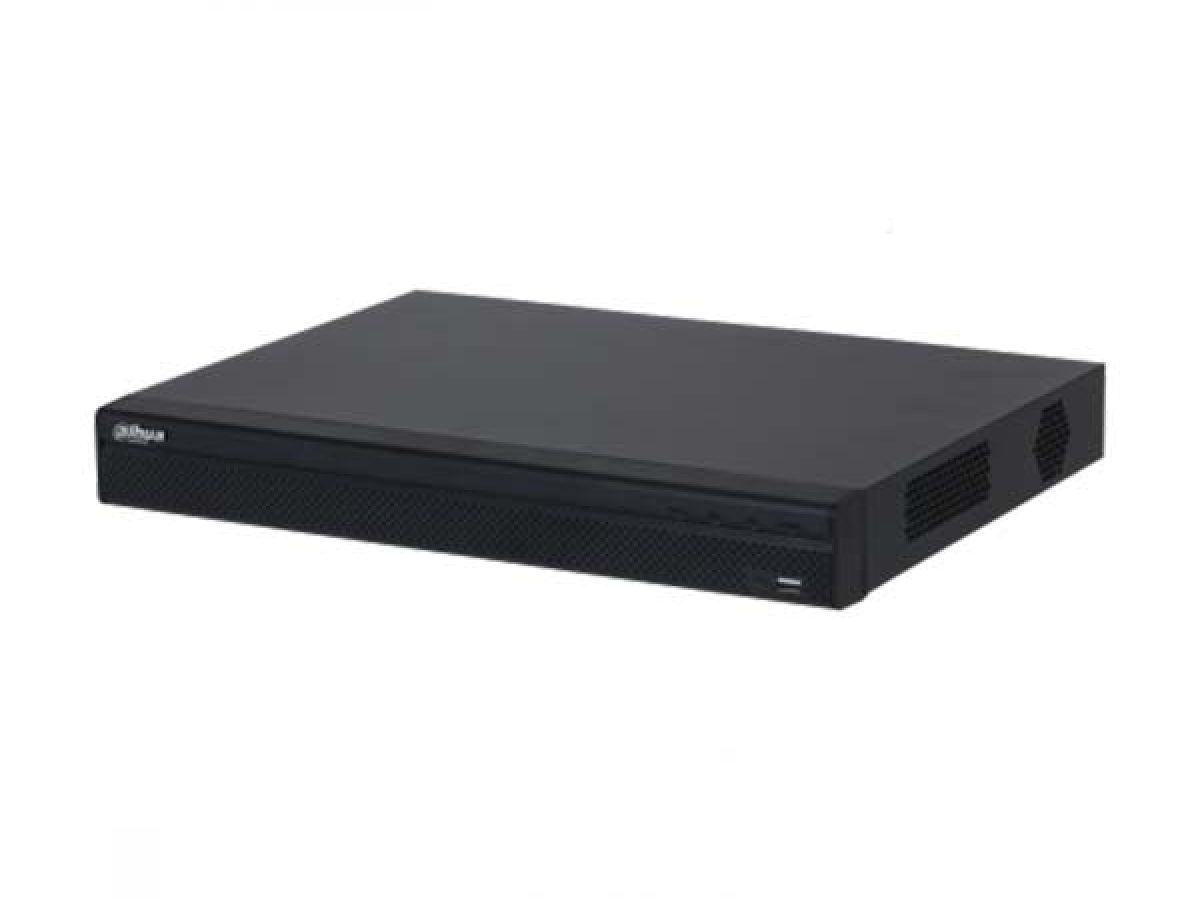NVR4216-4ks3-1200x900